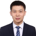 Dr. Jinchuan Zhao avatar image