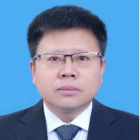Prof. Dr. Xiaoyong Zhang avatar image
