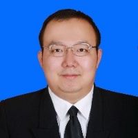 Dr. Ning Dang avatar image