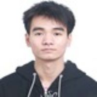 Dr. Miaojiang Chen avatar image