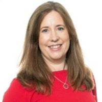 Dr. Orla Flanagan avatar image