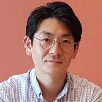 Dr. Sang-Deuk Lee avatar image