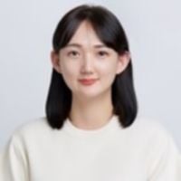 Dr. Jihae Park avatar image