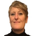 Dr. Cathy Brennan avatar image