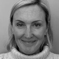 Dr. Jo Bell avatar image