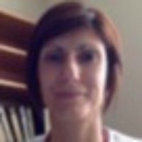 Dr. Marta Dias avatar image