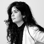 Dr. Michal Gath-Morad avatar image