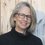 Dr. Monique Andersson avatar image