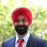 Dr. Abijeet S. Mehta avatar image