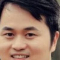 Dr. Wentao Li avatar image