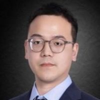 Dr. Yongfan Gong avatar image
