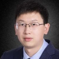Dr. Mian Luo avatar image
