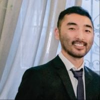 Dr. Rafael Kakitani avatar image