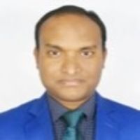 Dr. Mizanur Rahman avatar image