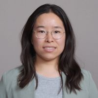 Dr. Tianyu Yang avatar image