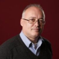 Dr. Vassilis Kontogiannis avatar image