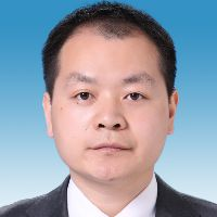 Dr. Cailong Xu avatar image