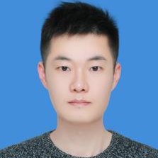 Dr. Xiaochun Hu avatar image