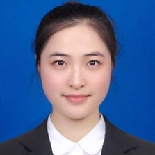 Dr. Siyao Liu avatar image