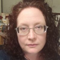 Prof. Dr. Ericka A Hoagland avatar image