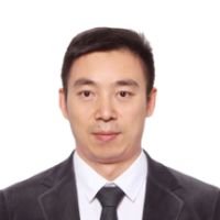 Prof. Dr. Weixian Tan avatar image