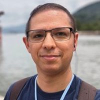 Prof. Dr. Luis Morales-Velazquez avatar image