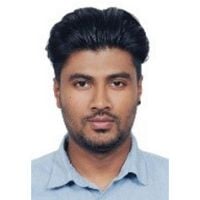 Dr. Sanjeevram Dhandapani avatar image