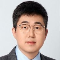 Dr. Chang Xing avatar image