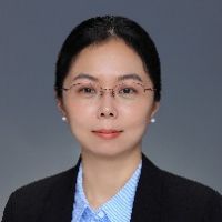 Dr. Li Liu avatar image