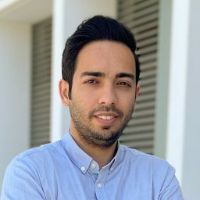 Dr. Mohammad Rezayat avatar image