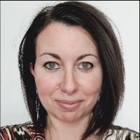 Dr. Barbara Peruzzi avatar image