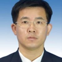 Dr. Zhenqing Zhang avatar image