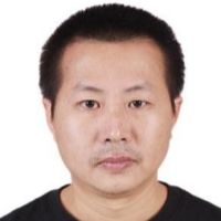 Dr. Fangming Zeng avatar image