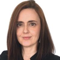 Dr. Natália Teixeira avatar image