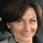 Prof. Dr. Annalisa Chiocchetti avatar image