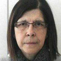 Prof. Dr. Pilar Alonso Rojo avatar image