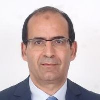 Dr. Rachid Mrabet avatar image