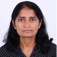 Dr. Mina Devkota avatar image