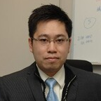 Dr. Ka-Chun Wong avatar image