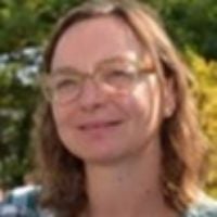 Dr. Mélanie Requier-Desjardins avatar image