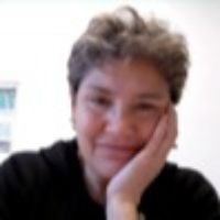 Dr. Generosa Calabrese avatar image