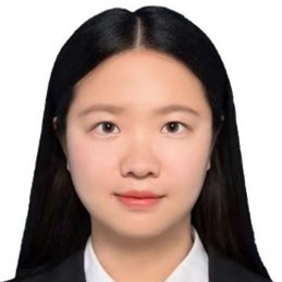 Dr. Zhongqing Yan avatar image