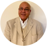 Prof. Dr. Ahmed Ennaoui avatar image