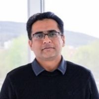 Prof. Dr. Waqas Qamar Zaman avatar image