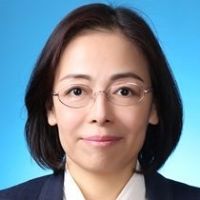 Prof. Dr. Hongbo Wang avatar image