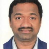 Dr. Thomas John avatar image