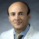 Prof. Dr. Gholam K. Motamedi avatar image