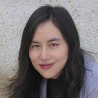 Prof. Dr. Duanfang Lu avatar image