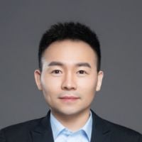 Dr. Wei Li avatar image