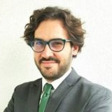 Dr. Valdemar Rebelo Duarte avatar image